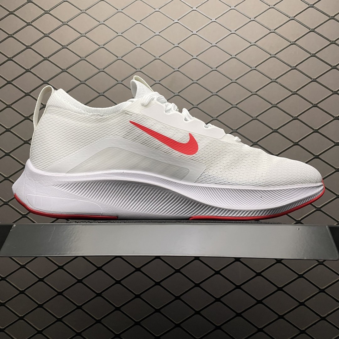 Replica Nike Shoe Nike Zoom Fly 4CT2392-006 Size 39-45 31YDTM34