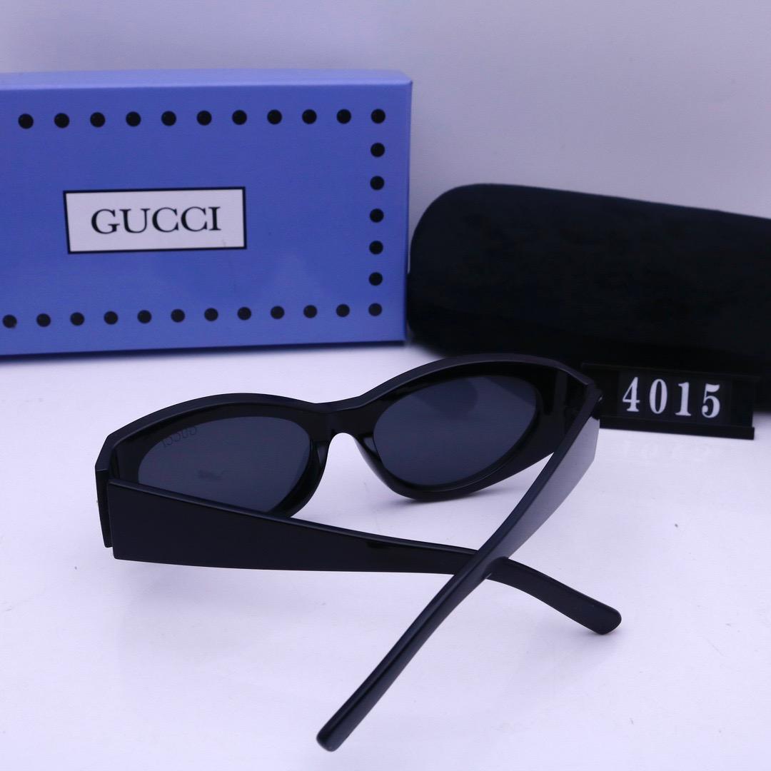 Replica Gucci Glasses