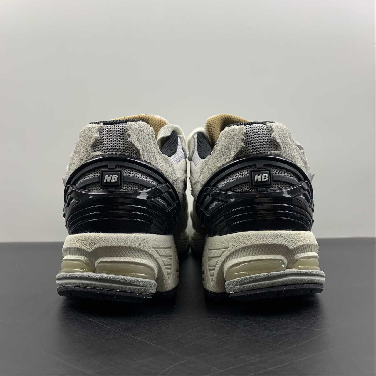 Replica New Balance Shoe New Balance NB1906  M1906DC  36-47.5