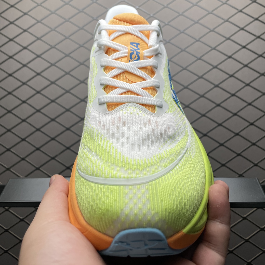 Replica HOKA Shoe Hoka M Skyflow 1155111