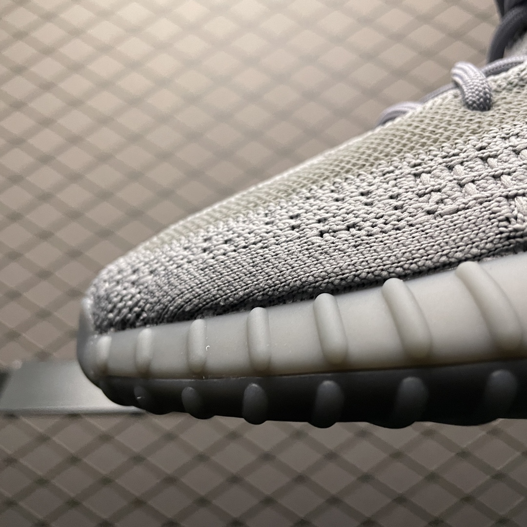 Replica Adidas Yeezy Shoe Adidas Yeezy Boost 350V2IF3219 SIZE 36-48 23YTMM101
