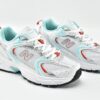 Replica New Balance Shoe VNew Balance WR530CC Size 36-39 907