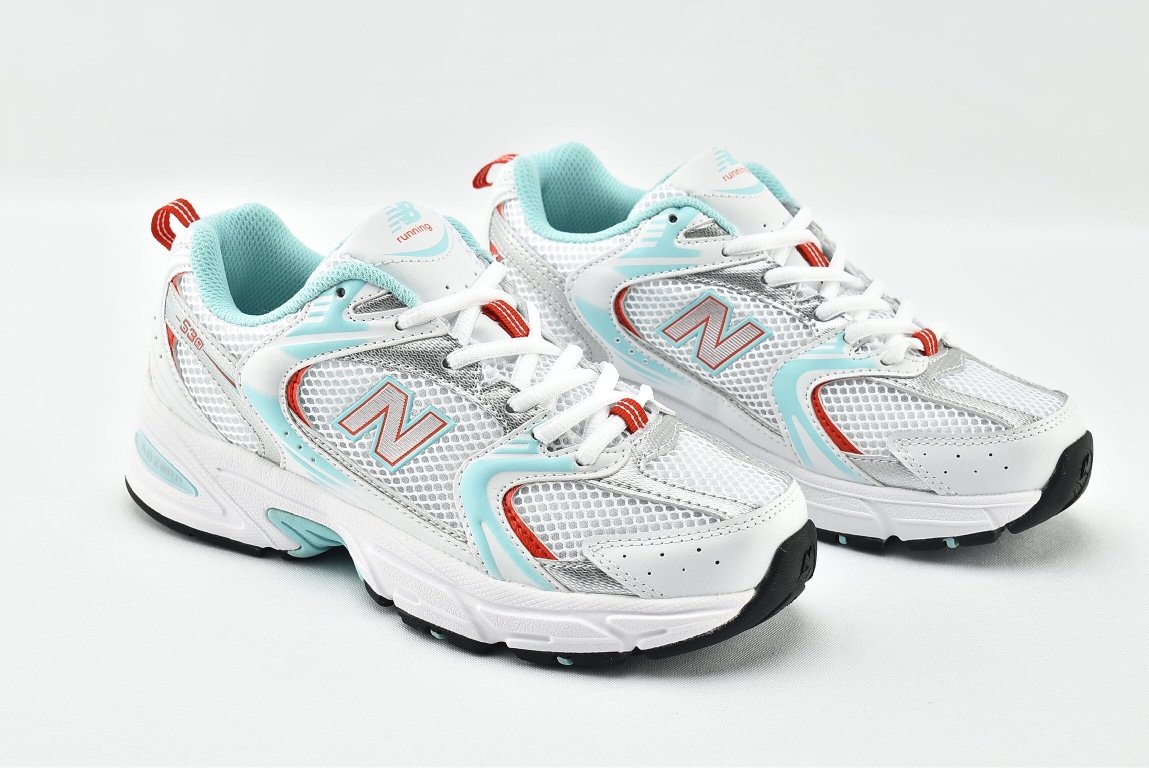 Replica New Balance Shoe VNew Balance WR530CC Size 36-39 907