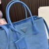 Replica Prada Bag 25*34CM