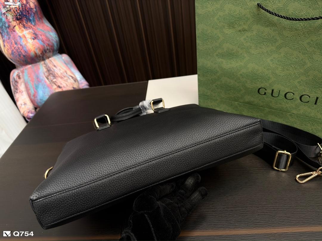 Replica Gucci Bag 36*27CM