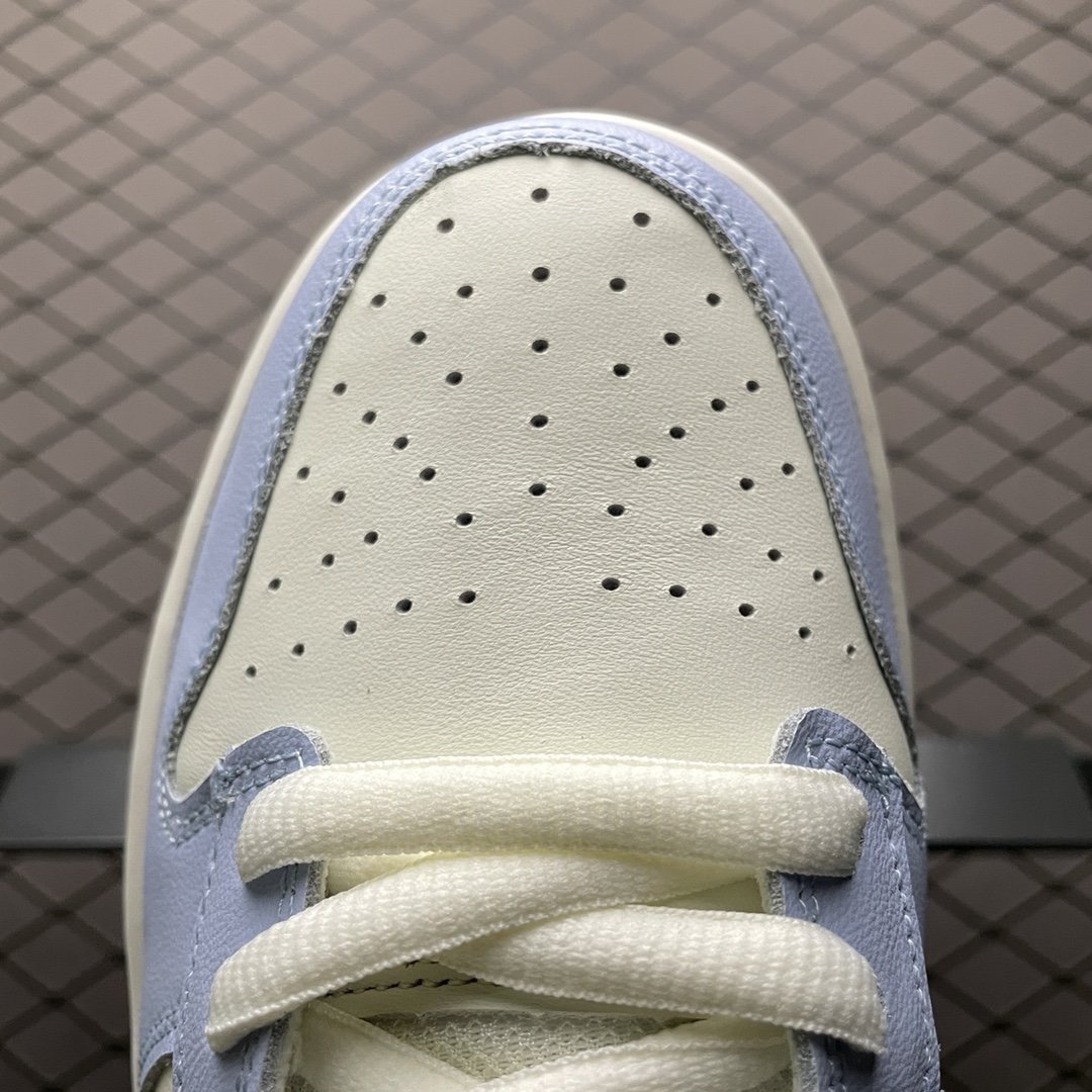 Replica Nike Dunk SB Shoe Nike SB Dunk Low854866-018 36-45