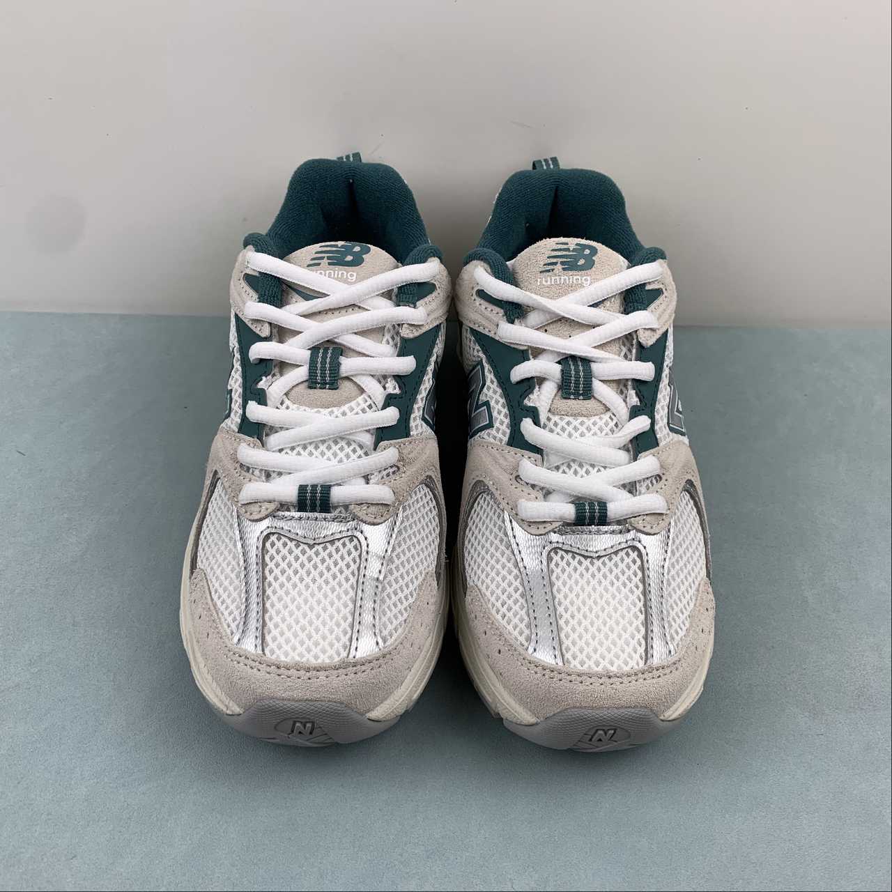 Replica New Balance Shoe New Balance NB530   MR530QA   36-44.5