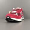 Replica New Balance Shoe  New Balance 990 V3 Teddy Made    U990TF3