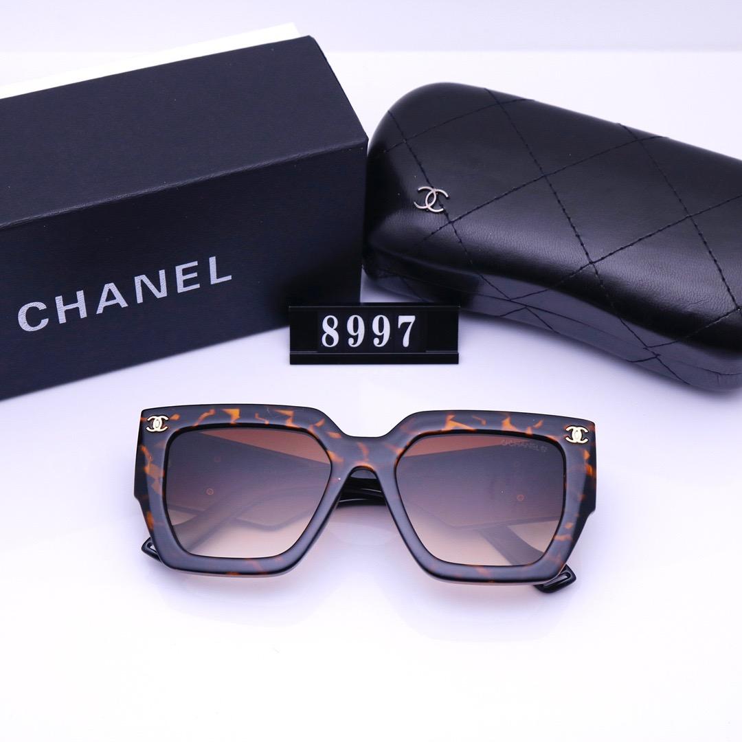 Replica Chanel Glasses