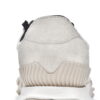Replica New Balance Shoe UXC72DB1 New Balance XC-72 Moonbeam