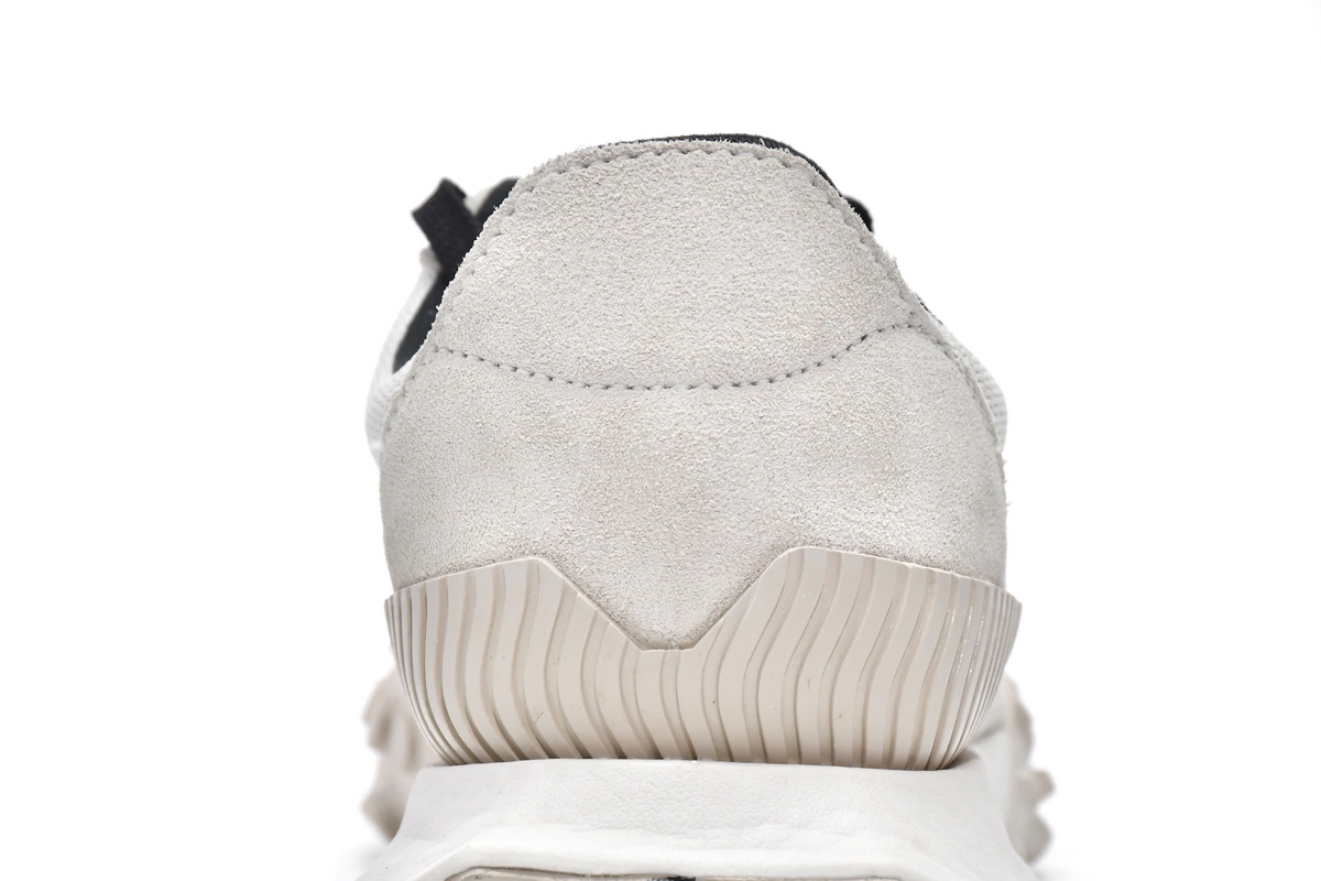 Replica New Balance Shoe UXC72DB1 New Balance XC-72 Moonbeam