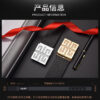 Replica GIVENCHY belt