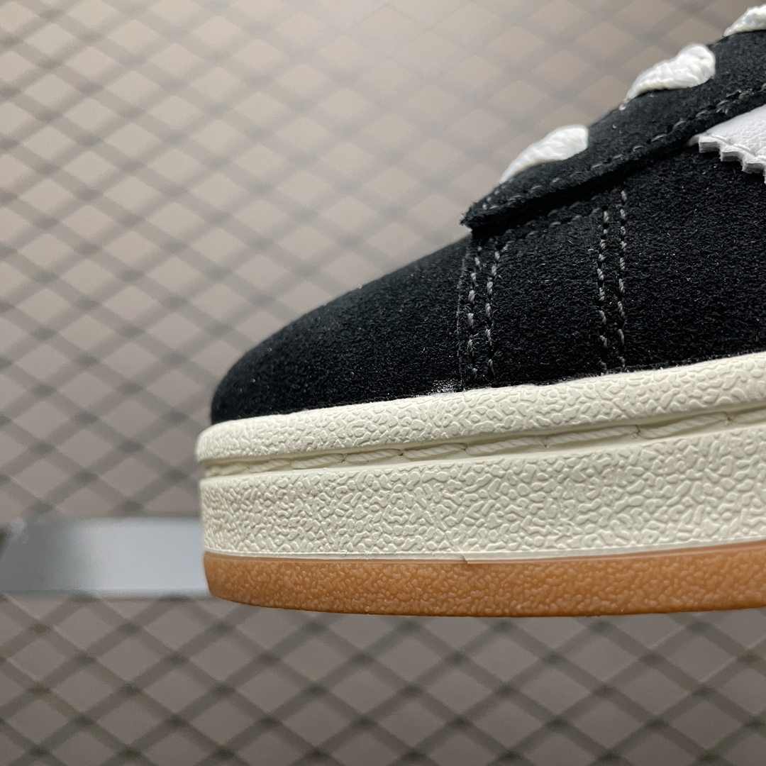Replica Adidas Shoe Adidas Campus 00S HQ8708 Size 36-45