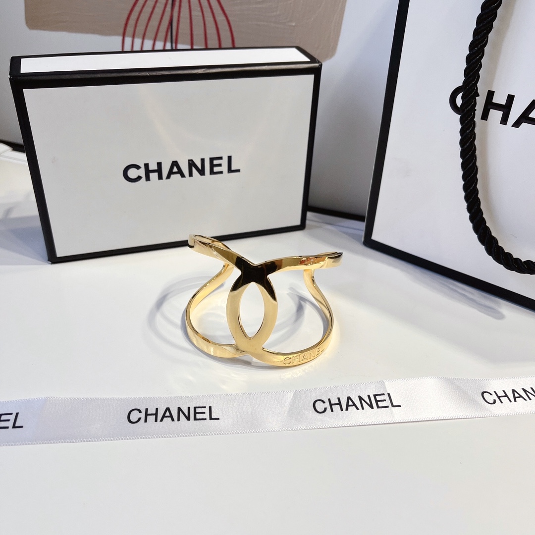 Replica CHANEL Bangle