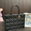 Replica Dior Bag  36*28CM/40*32CM