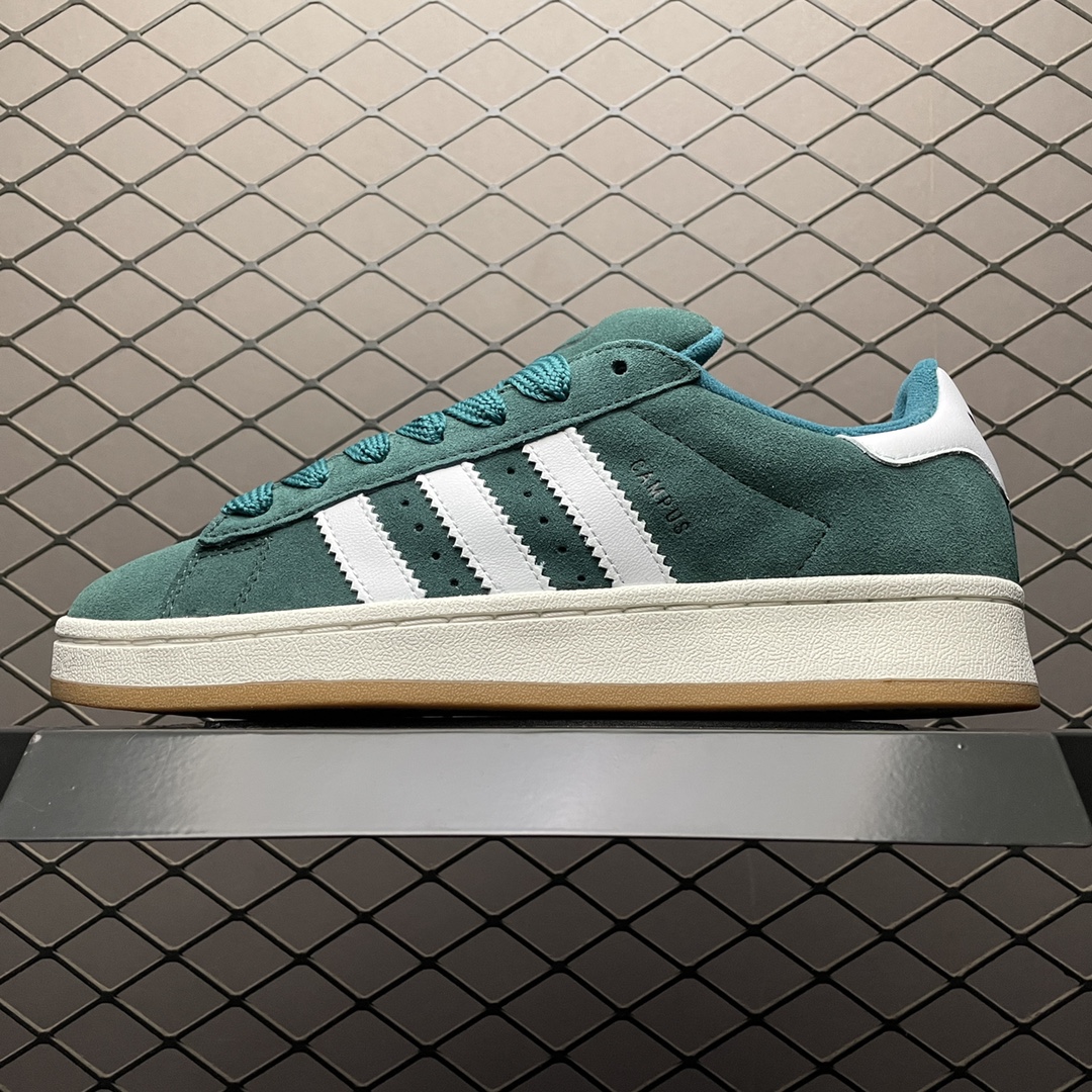 Replica Adidas Shoe Adidas Campus 00s HR1467 SIZE 36-45 22TDEF80