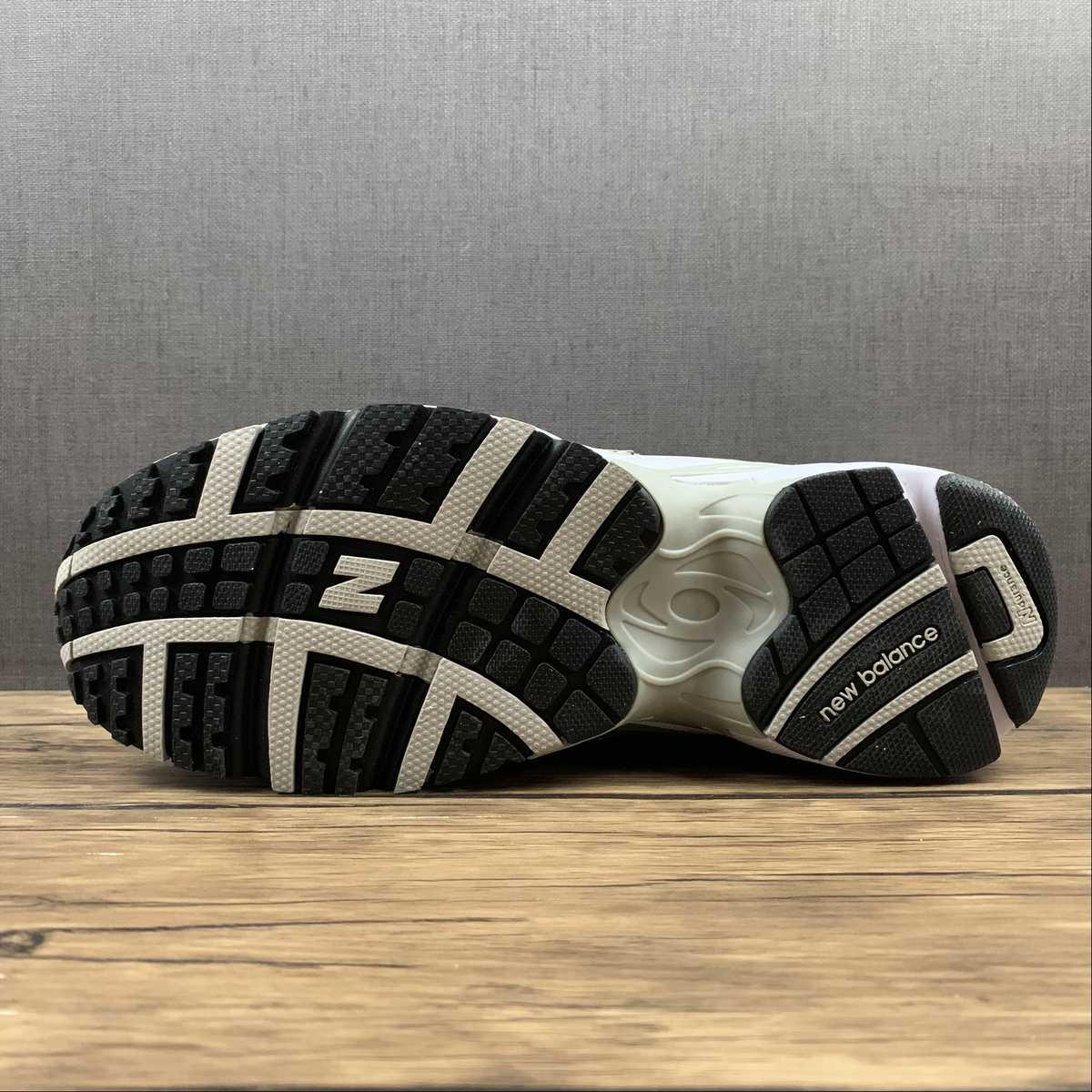 Replica New Balance Shoe New Balance NB725  ML725P  36-45