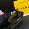 Replica Fendi Bag 28*25CM