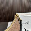 Replica Coach Bag 27*15CM