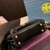 Replica TORY BURCH Bag 21*15CM