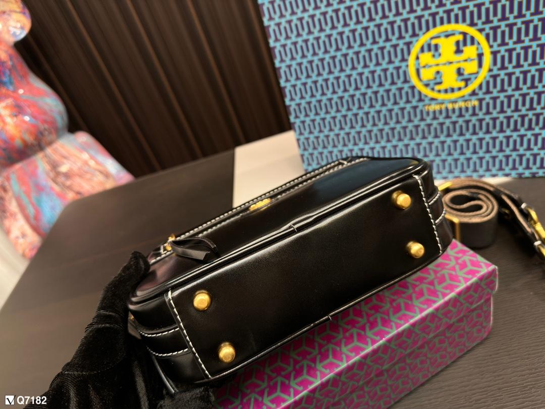 Replica TORY BURCH Bag 21*15CM