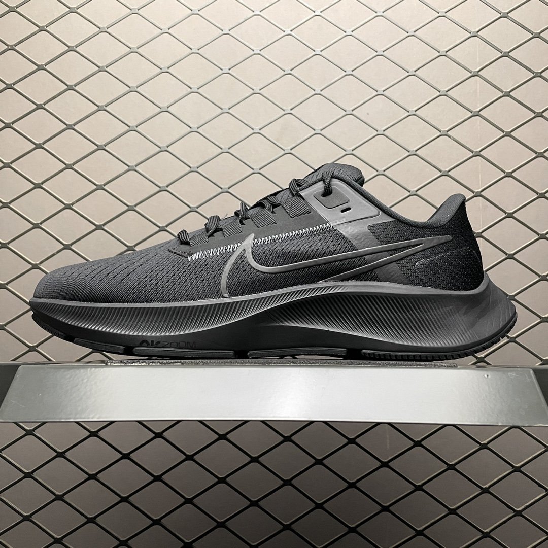 Replica Nike Shoe Nike Zoom Pegasus 38 CW7356-001 39-45
