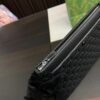 Replica Gucci Bag 17*27CM
