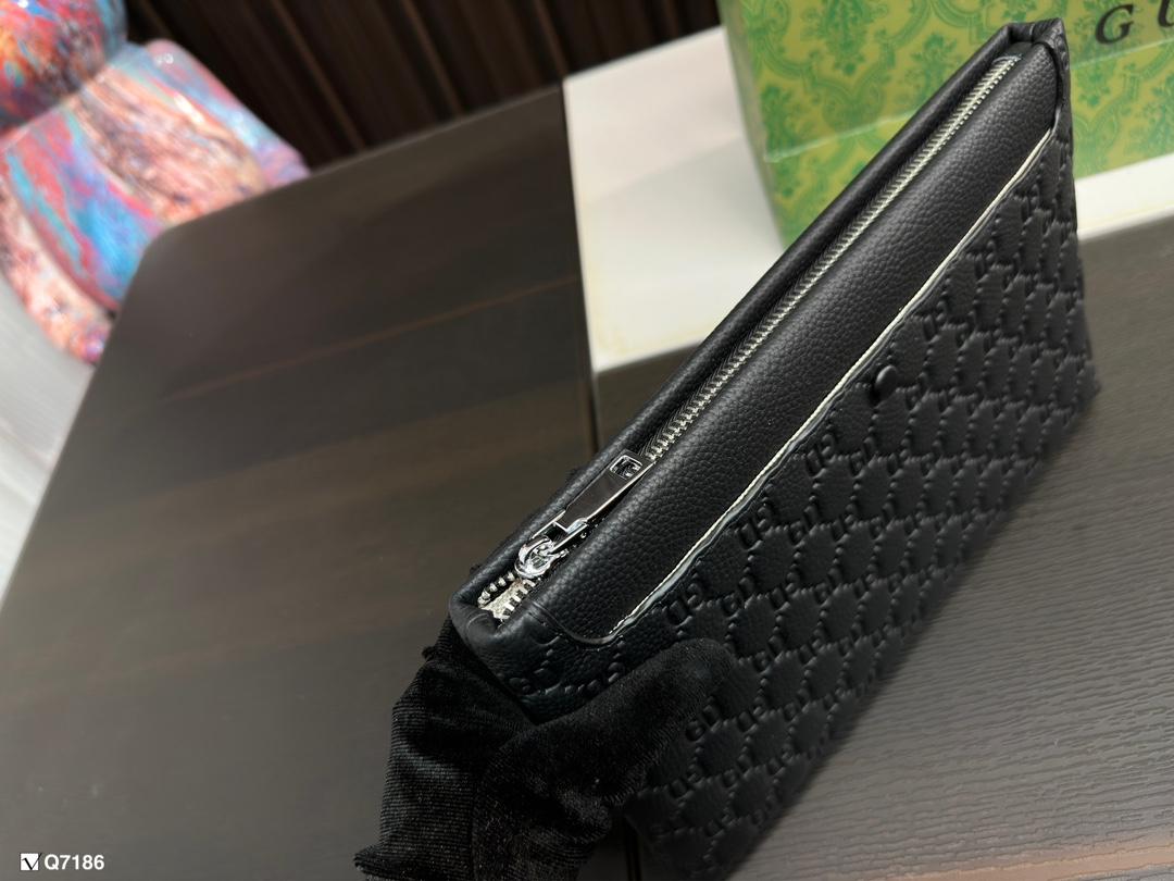 Replica Gucci Bag 17*27CM