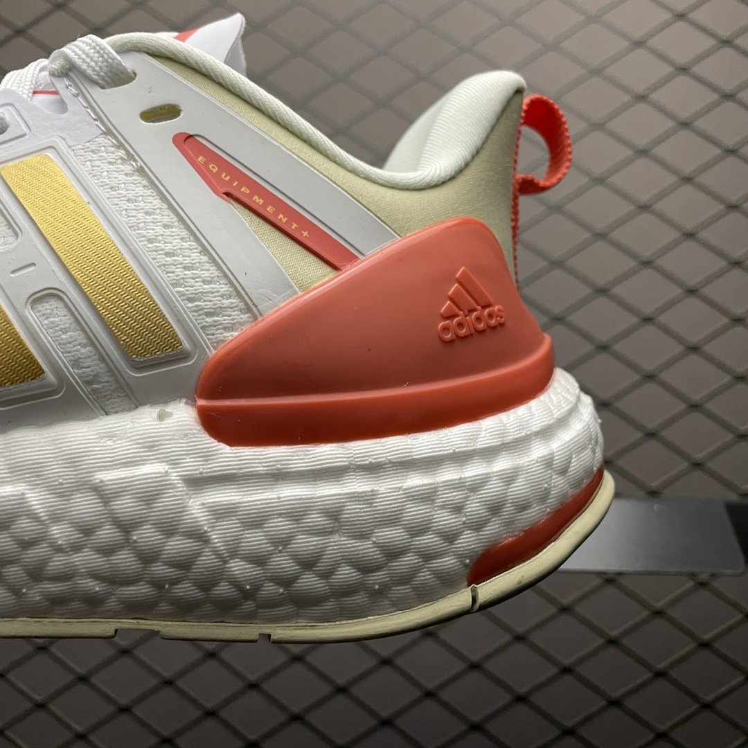 Replica Adidas Shoe Adidas Equipment BoostH02754 36-45_03421