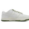 Replica GUCCI Shoe Gucci Dunk KK1888-007 Nike Dunk Low