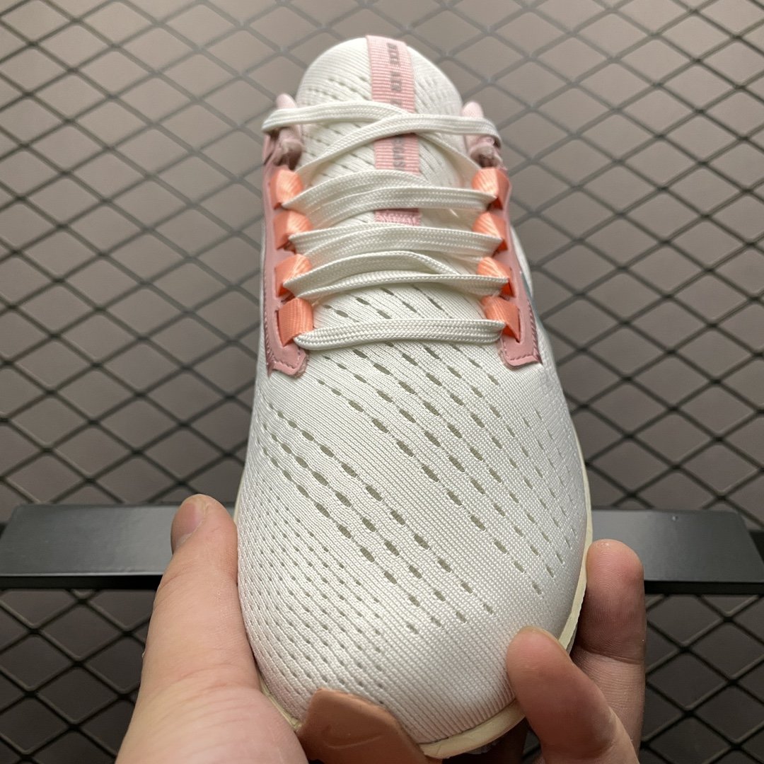 Replica Nike Shoe Nike Zoom Pegasus 38 CW7358-103 Size 36-40