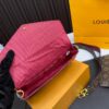 Replica Louis Vuitton Bag 12*21CM