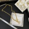 Replica DIOR Bracelet