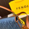 Replica Fendi Bag 25*15CM