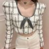 Replica CHANEL Necklace