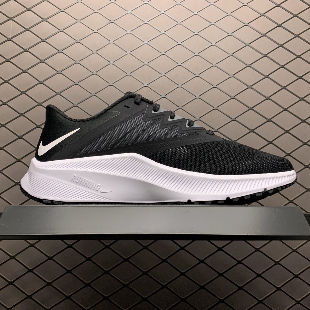 Replica Nike Shoe Nike Quest 3 CD0230-002 Size 36-45