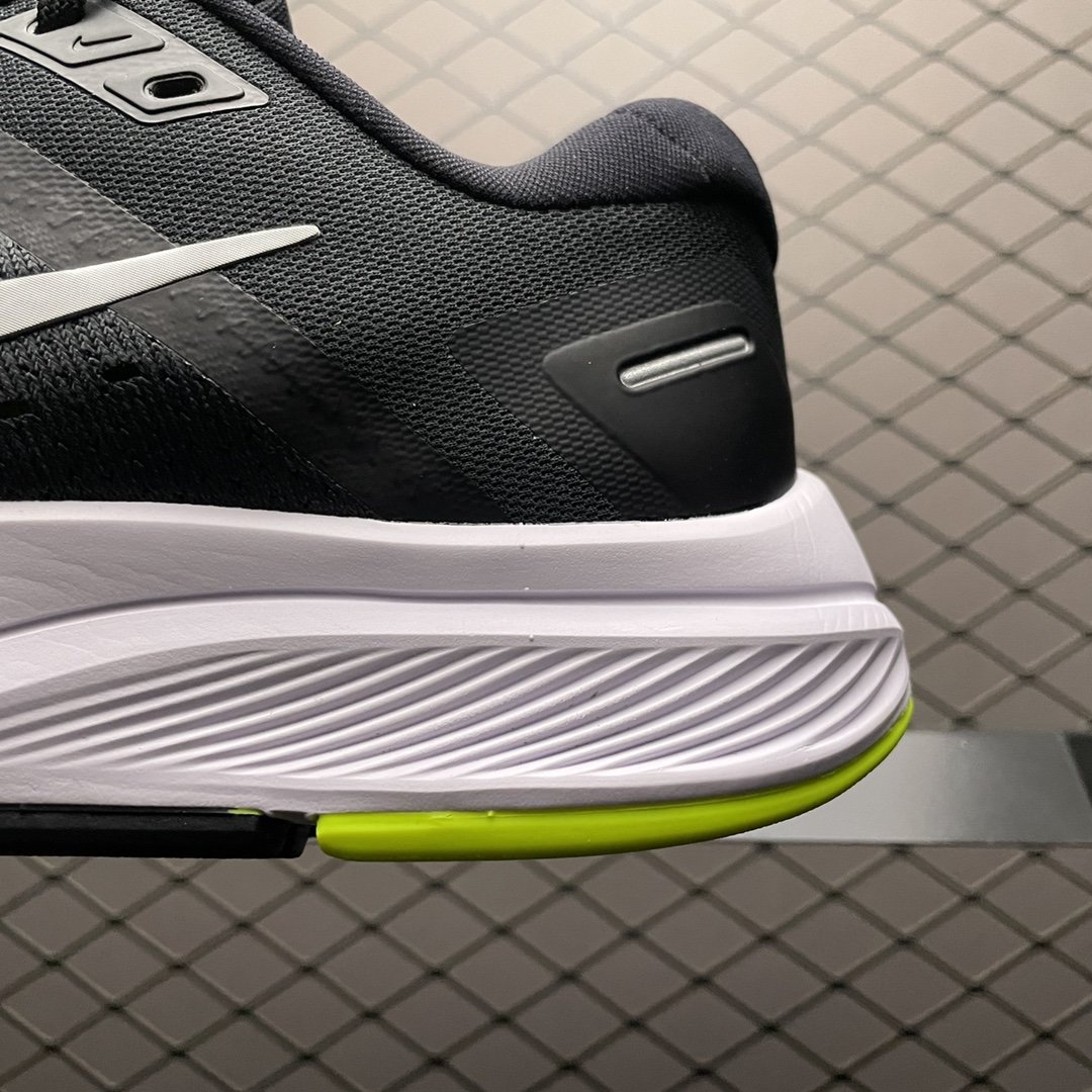 Replica Nike Shoe Nike Air Zoom Structure 23CZ6720-010 Size 39-45 24DCFFJ