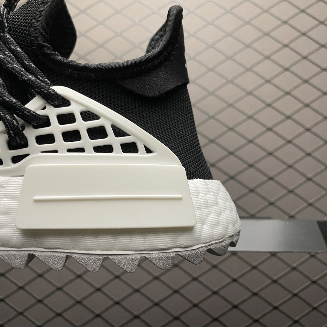 Replica Adidas Shoe Adidas PW Human Race NMD D97921 40-48_01931