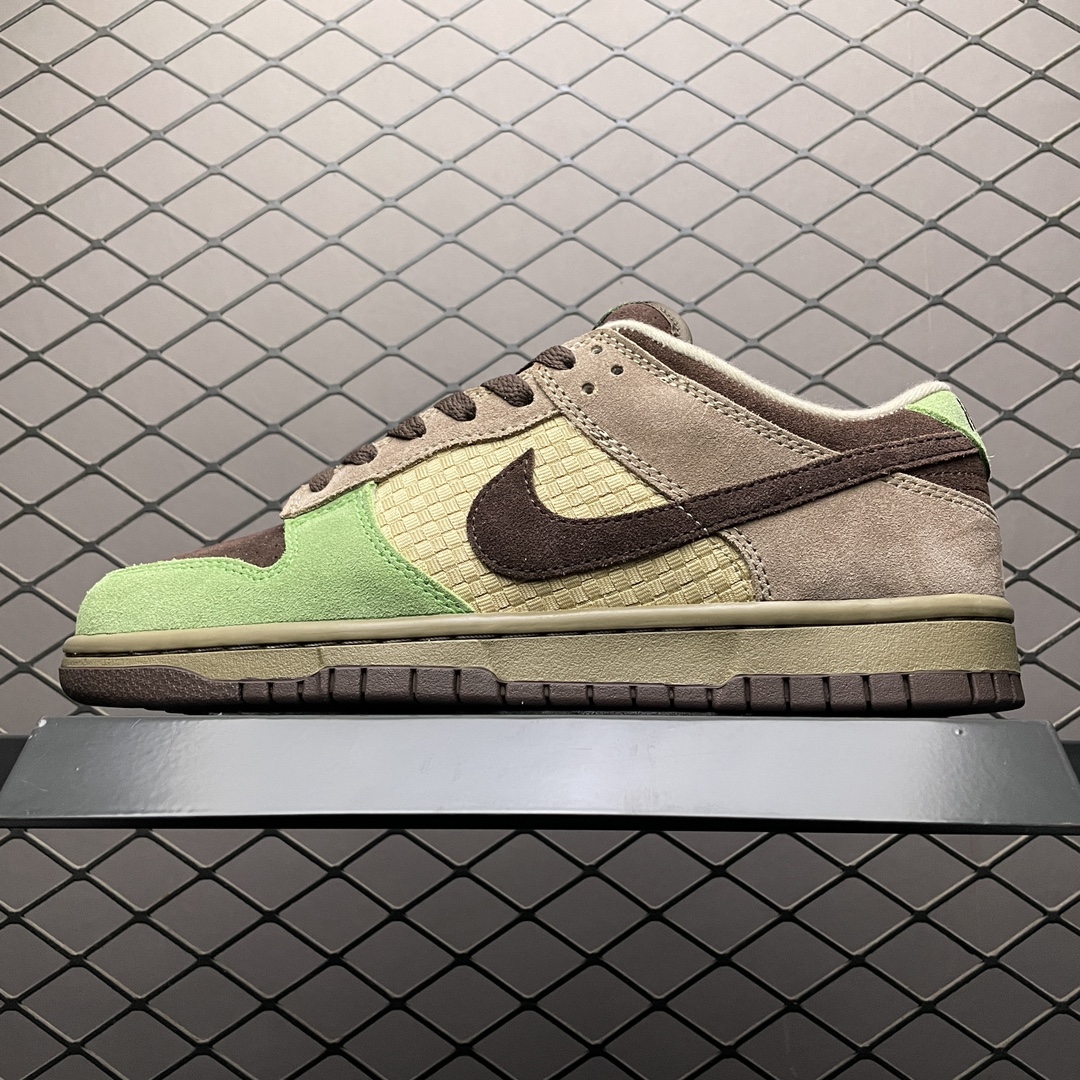 Replica Nike Dunk SB Shoe NK Dunk Low 310661-221 Size 39-45