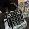 Replica Dior Bag 17*14CM