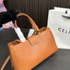 Replica Celine Bag 22*37CM