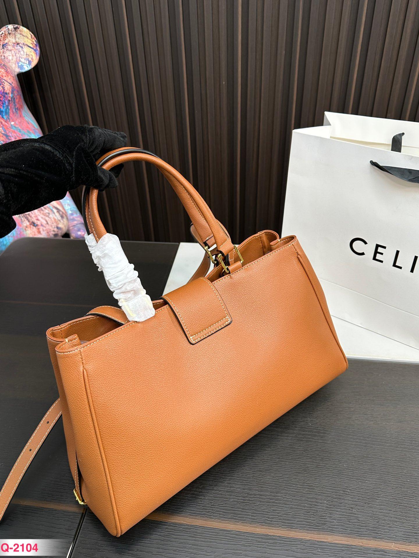 Replica Celine Bag 22*37CM