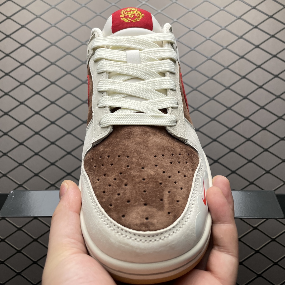 Replica Nike Dunk SB Shoe Nike Dunk Low JH8037-923 Size 36-45