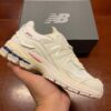 Replica New Balance Shoe New Balance 2002R   M2002RDC Protection Pack