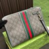 Replica Gucci Bag 25*18CM