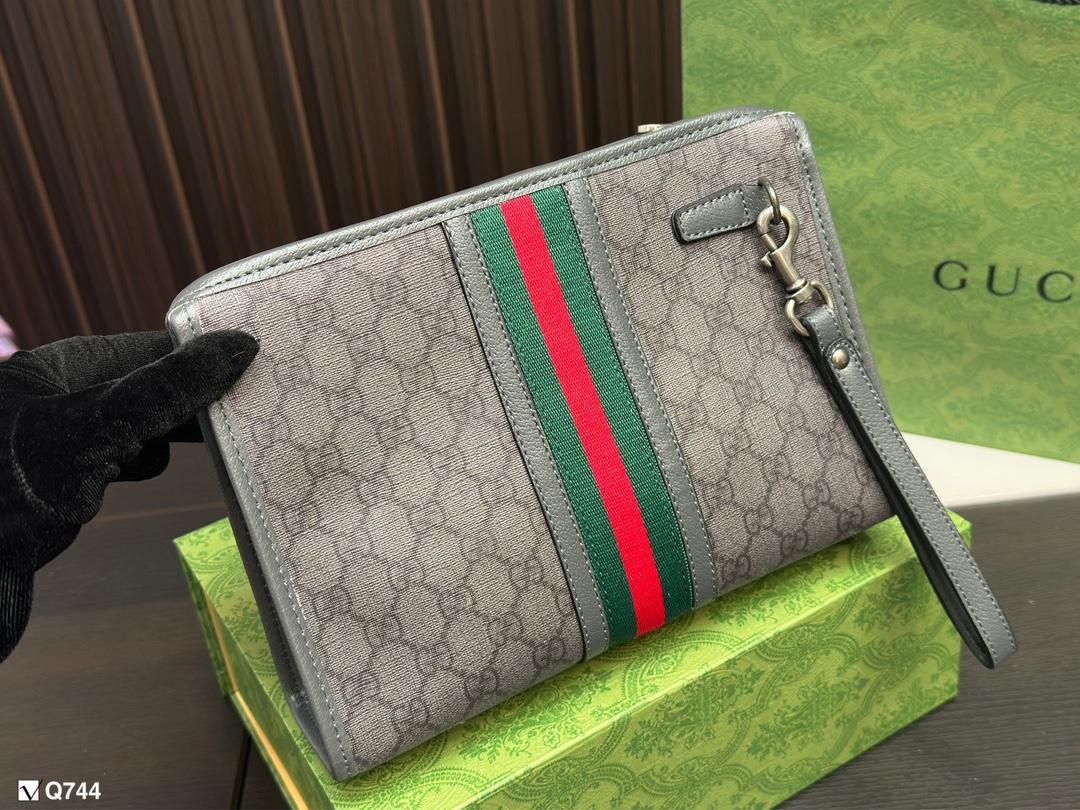 Replica Gucci Bag 25*18CM