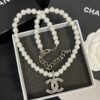 Replica CHANEL Necklace