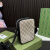 Replica Gucci Bag 18*13CM