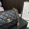 Replica Chanel Bag 18*12CM