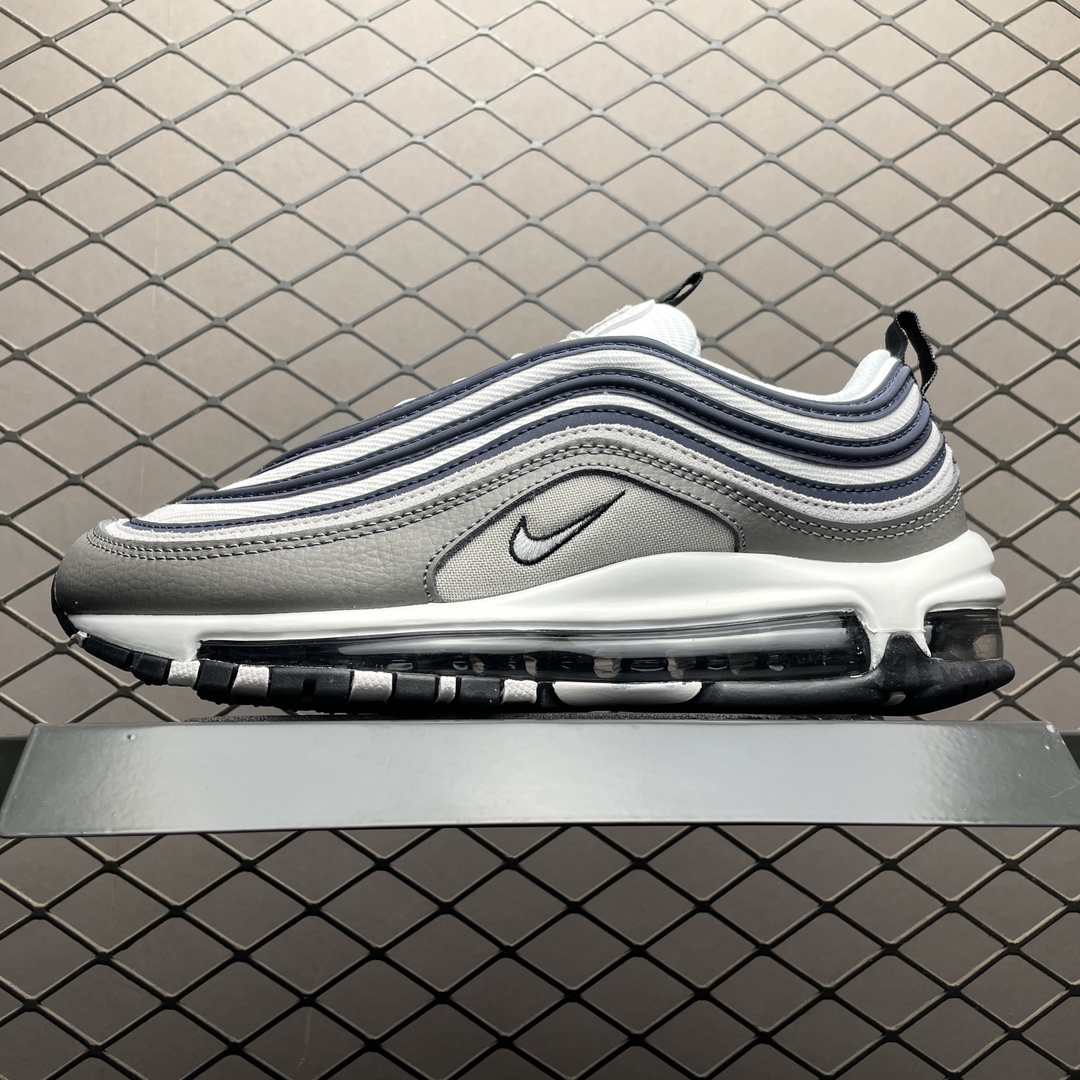 Replica Nike Air Max Shoe Nike Air Max 97 DV7421-001 Size 39-45